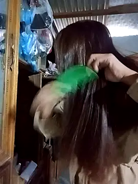 sulove xx online show from November 29, 1:06 am