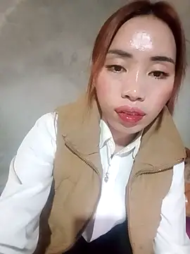 sulove xx online show from January 12, 3:35 am