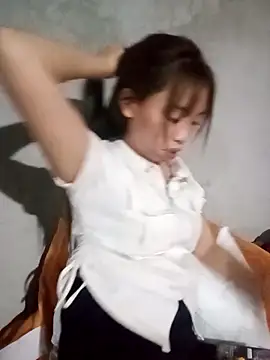 sulove xx online show from March 25, 1:43 pm