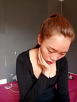 sulove xx online show from April 22, 3:24 am