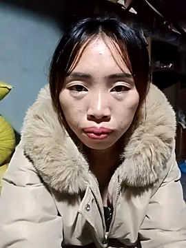 sulove xx online show from November 12, 12:48 am