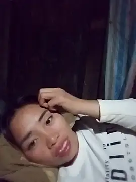 sulove xx online show from November 16, 4:45 pm