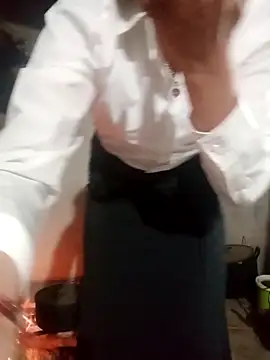 sulove xx online show from December 20, 11:51 pm