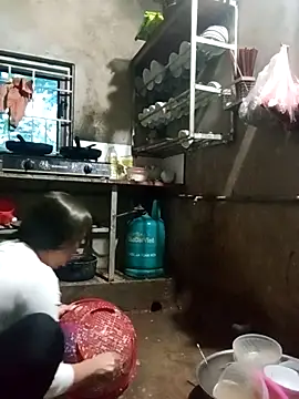 sulove xx online show from March 5, 12:51 am