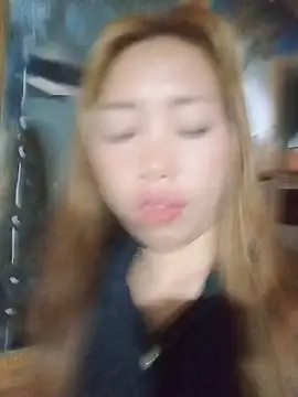 sulove xx online show from May 19, 11:01 pm