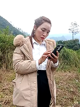 sulove xx online show from January 10, 2:07 am