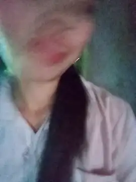 sulove xx online show from February 23, 4:14 am