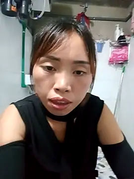 Snapshot of sulove_xx chatting on October 1, 12:31 pm sulove xx online show from October 1, 12:31 pm