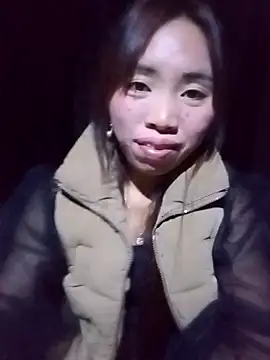 sulove xx online show from December 19, 2:30 pm