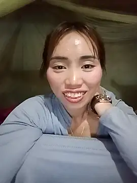 sulove xx online show from April 11, 7:45 am