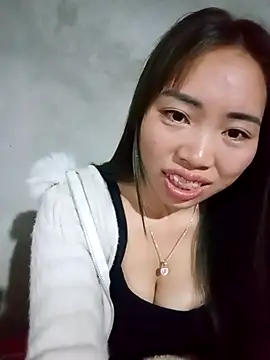 sulove xx online show from February 28, 12:10 am