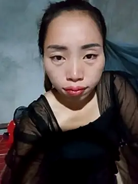 sulove xx online show from October 25, 1:05 am