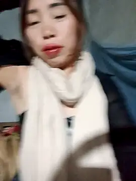 sulove xx online show from October 26, 2:50 pm