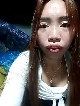 sulove xx online show from February 7, 12:35 pm