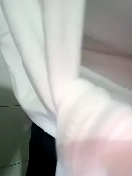 sulove xx online show from March 4, 12:13 pm