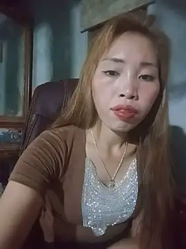 sulove xx online show from May 31, 2:34 pm