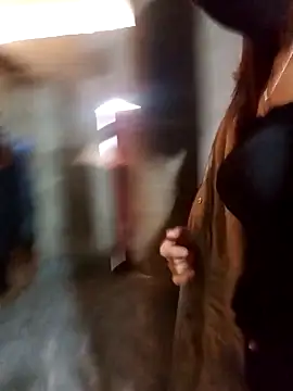 sulove xx online show from December 19, 2:26 am