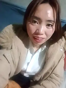 sulove xx online show from January 11, 3:30 pm