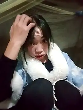 sulove xx online show from February 11, 1:22 pm