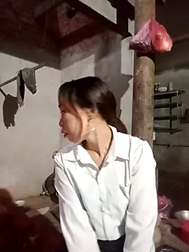 sulove xx online show from November 13, 1:42 am