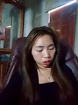 sulove xx online show from April 6, 11:17 pm