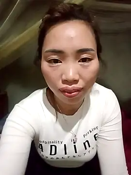 sulove xx online show from April 8, 11:39 pm