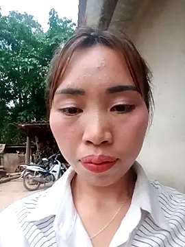 sulove xx online show from April 10, 11:28 am