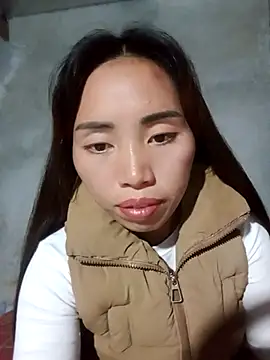 sulove xx online show from October 21, 4:28 pm