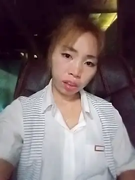 sulove xx online show from May 8, 1:42 am