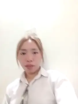 sulove xx online show from May 5, 5:43 am
