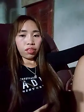 sulove xx online show from April 5, 2:35 pm