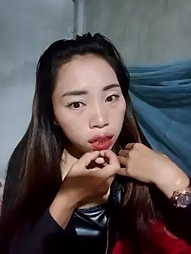 sulove xx online show from October 30, 11:34 pm