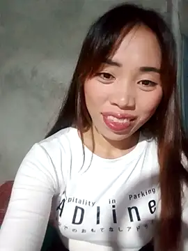 sulove xx online show from October 31, 11:40 am