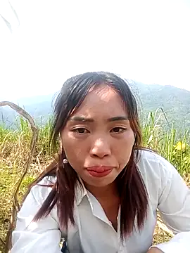 sulove xx online show from November 15, 4:27 am