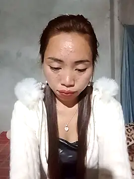 sulove xx online show from December 16, 1:04 pm