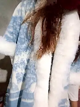 sulove xx online show from January 8, 1:33 am