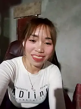 sulove xx online show from April 8, 11:33 am