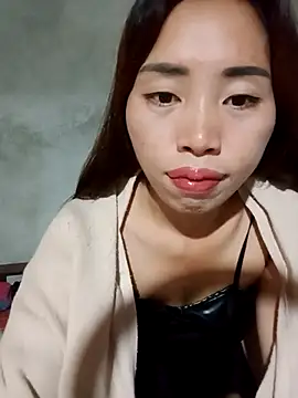 sulove xx online show from October 26, 2:45 am