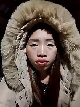 sulove xx online show from November 19, 3:45 pm