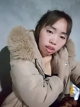 sulove xx online show from March 6, 2:34 pm