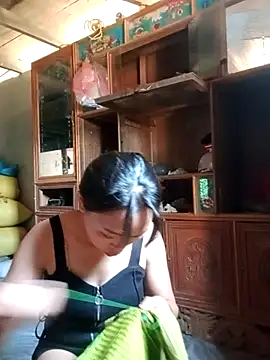 sulove xx online show from October 28, 6:56 am