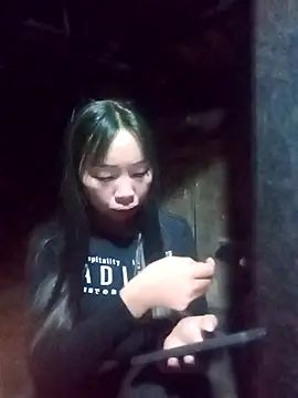 sulove xx online show from February 12, 12:49 pm