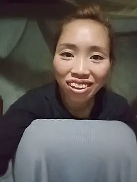 sulove xx online show from May 30, 1:56 am