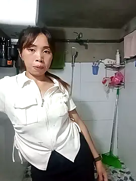 Snapshot of sulove_xx chatting on September 26, 12:56 pm sulove xx online show from September 26, 12:56 pm