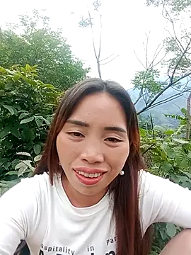 sulove xx online show from November 16, 4:39 am