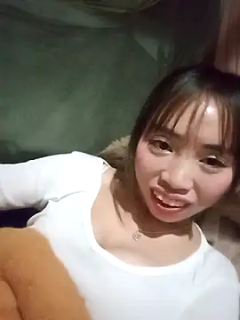 sulove xx online show from March 14, 2:12 pm