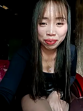 sulove xx online show from March 30, 6:59 am