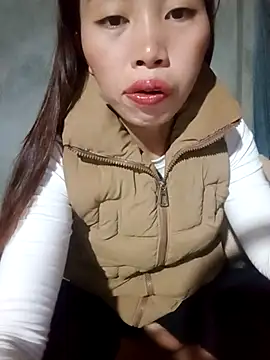 sulove xx online show from October 24, 1:26 am