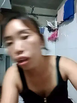 Snapshot of sulove_xx chatting on September 23, 1:07 pm sulove xx online show from September 23, 1:07 pm