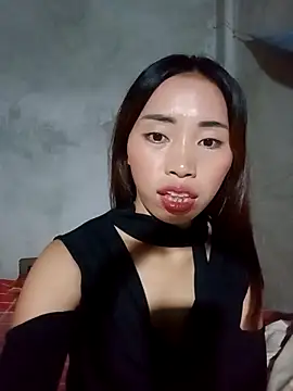 sulove xx online show from November 2, 2:49 am